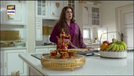 Hook - Episode 13 - 15th March 2023